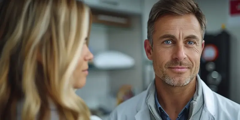 E recepta jak kupić?