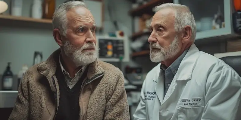 E recepta jak zrealizować?