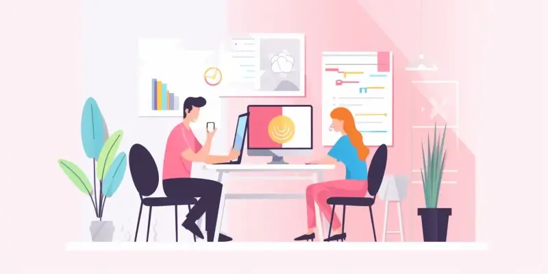 Firma SEO Częstochowa