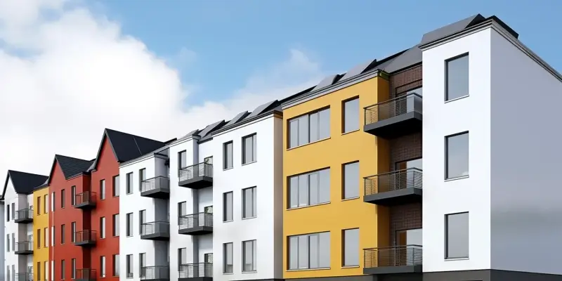 Jak długo jest ważna wycena nieruchomości?