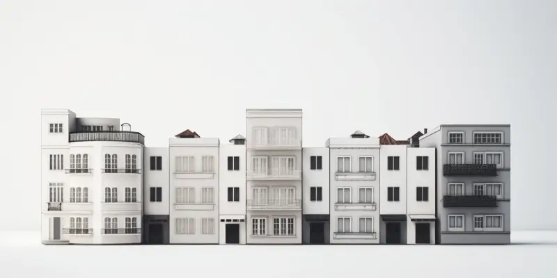 Jak długo ważna jest wycena nieruchomości?