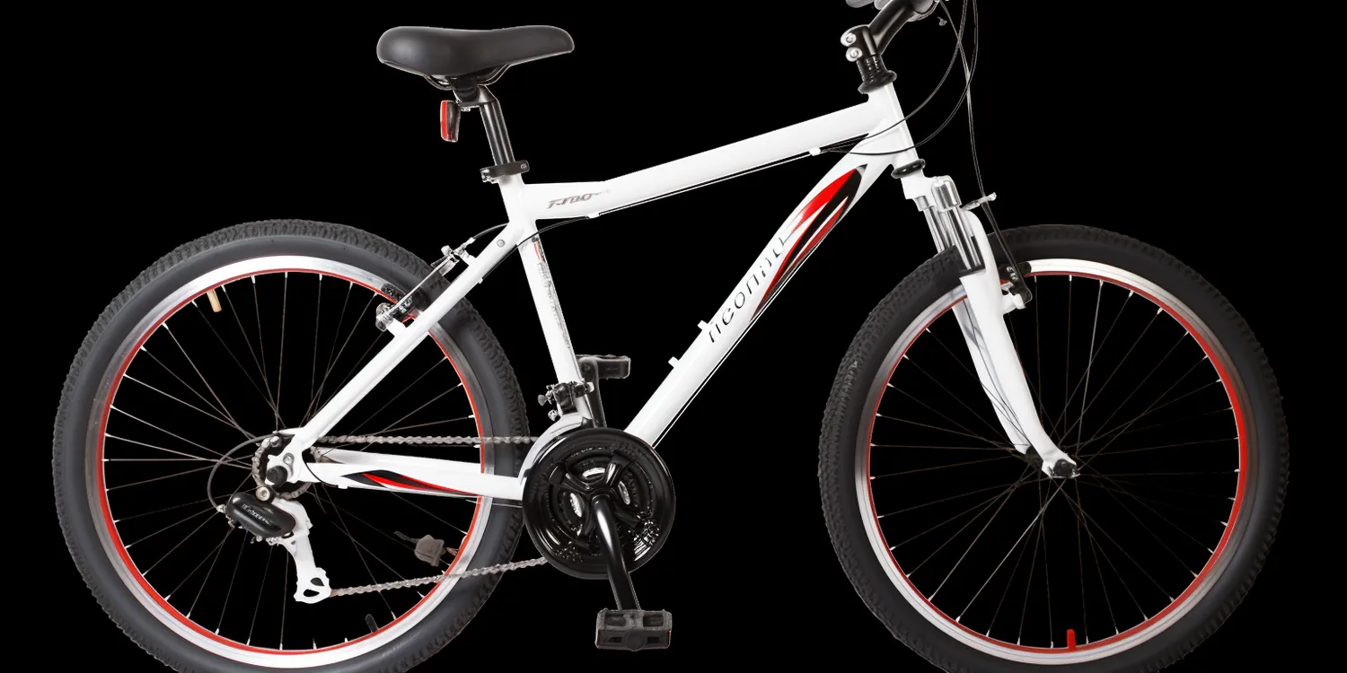 Jak dobrać opony do felg?