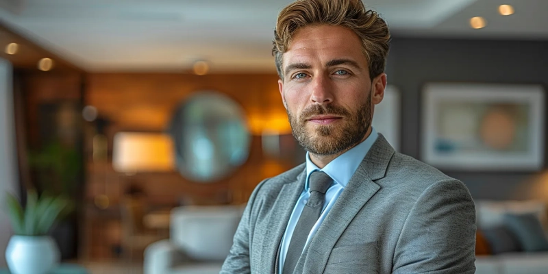 Jak działa skup nieruchomości?