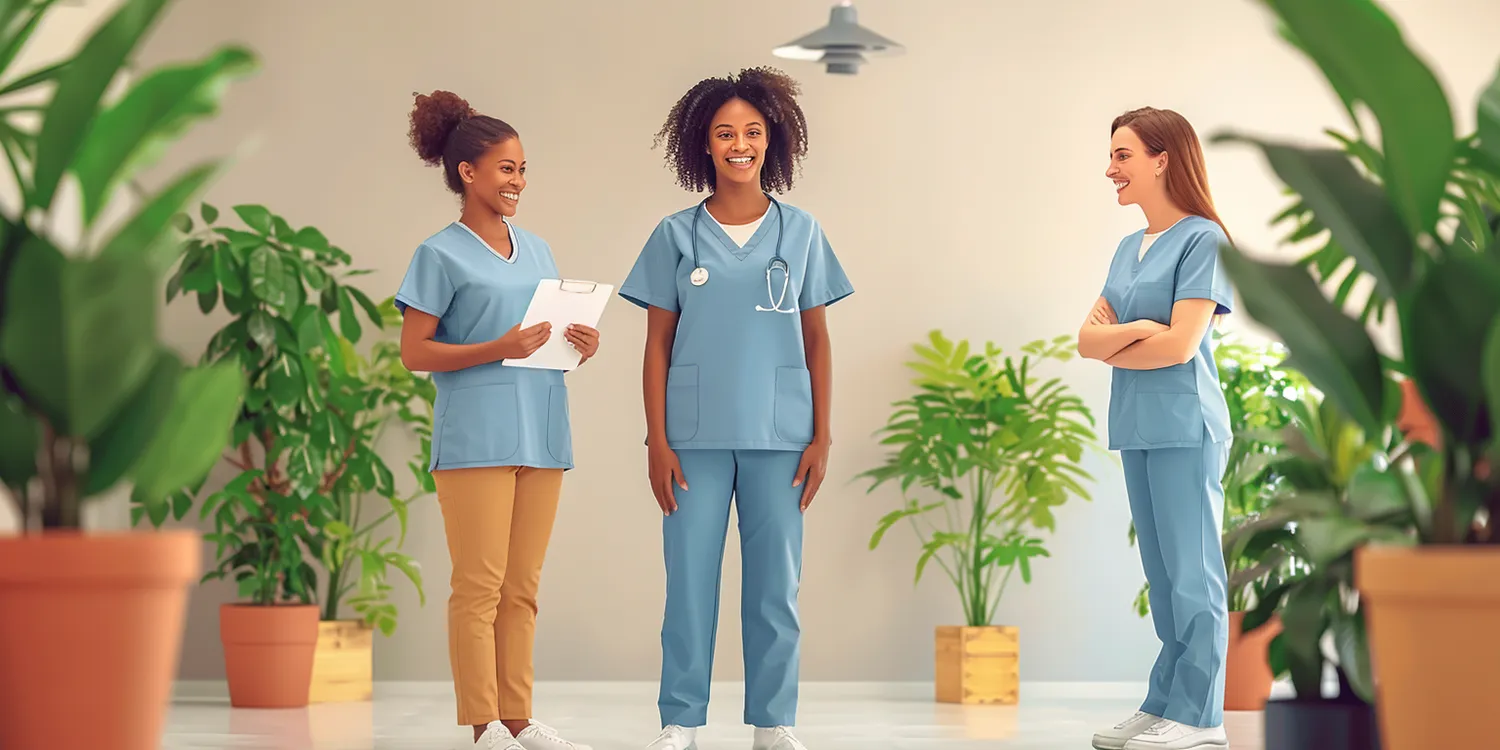 Jak mądrze brać kredyt hipoteczny?