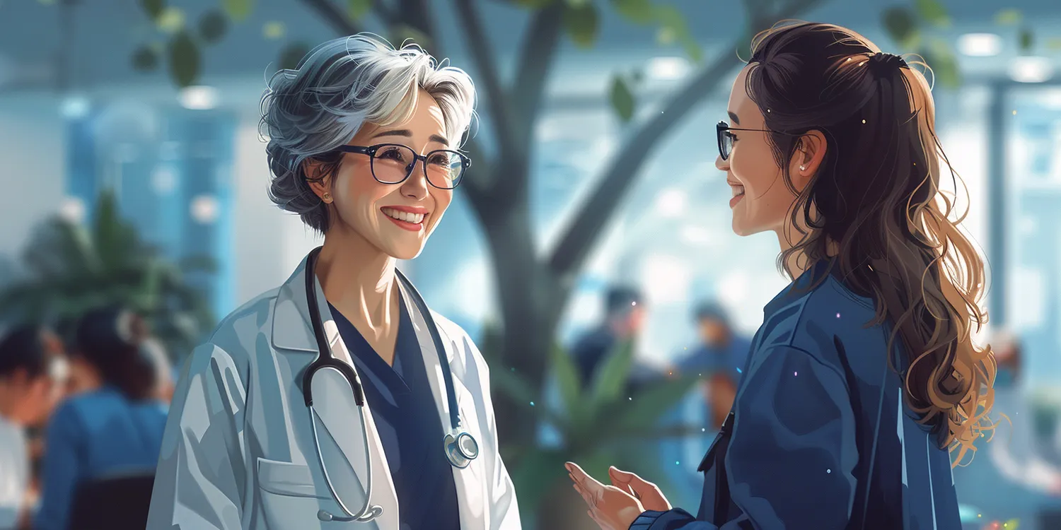 Jak mądrze zarządzać kredytem hipotecznym?