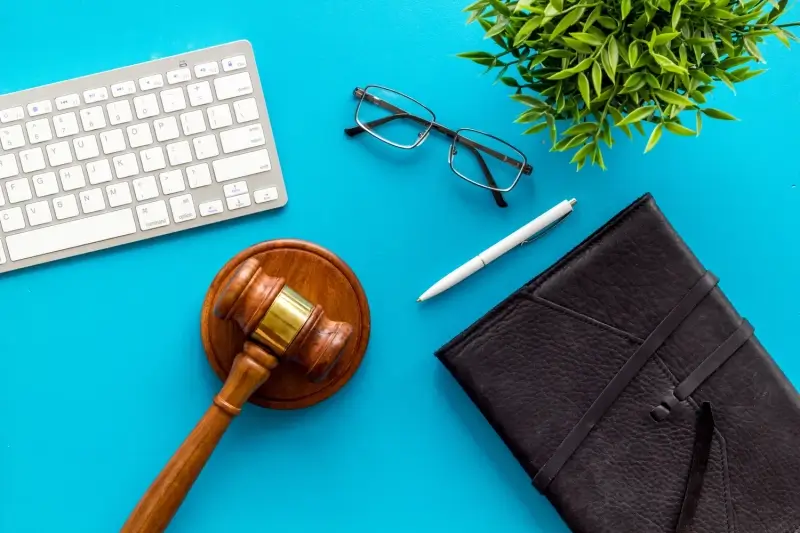 Jak przeprowadzić prawo spadkowe?