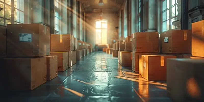 Jak przygotować psa do przeprowadzki?