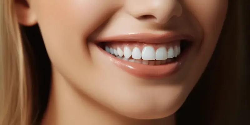 Leczenie kanałowe Szczecin gdzie najlepiej