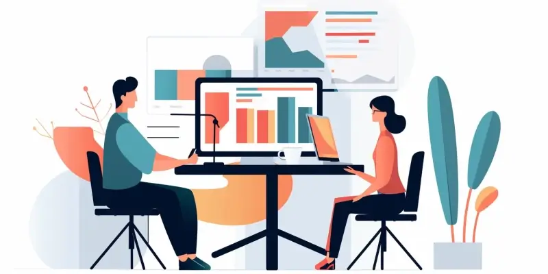 Najlepsza agencja SEO Gliwice