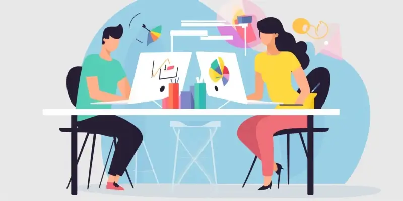 Najlepsza agencja SEO Szczecin