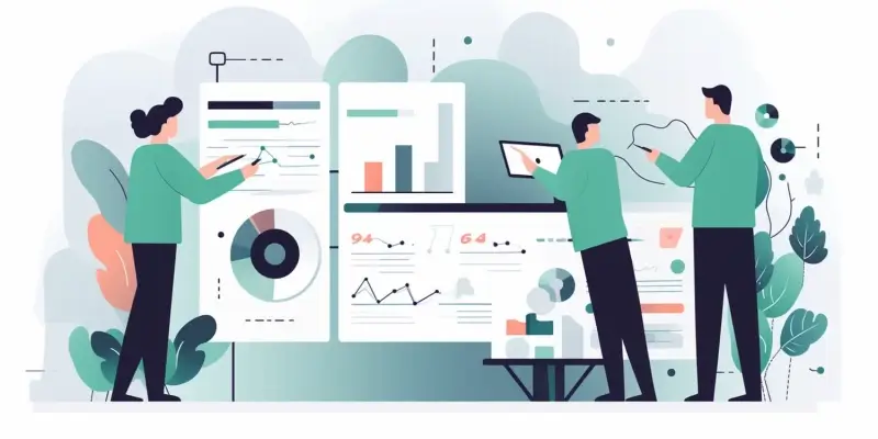 Najlepsze agencje SEO Trójmiasto