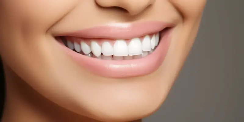 Najlepszy licówki porcelanowe Szczecin