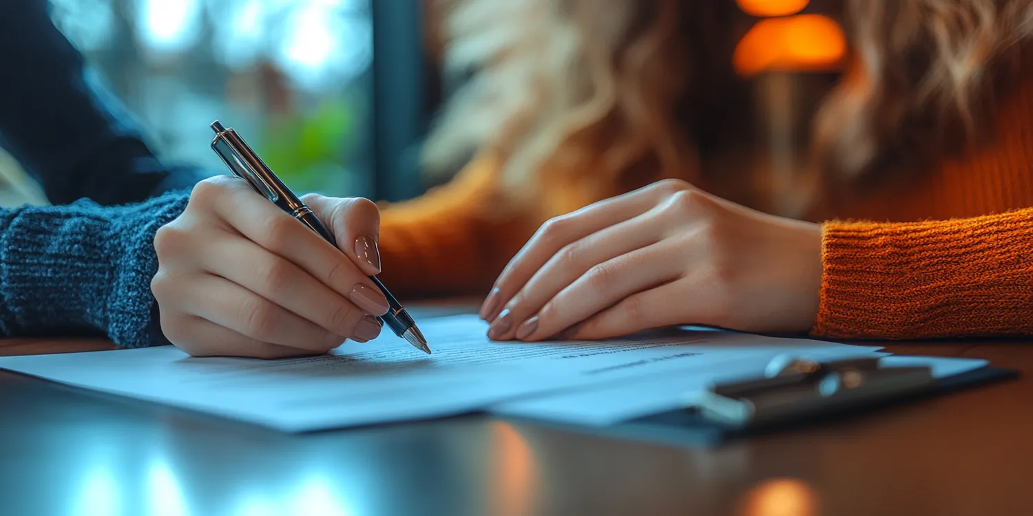 OC firmy budowlanej kalkulator