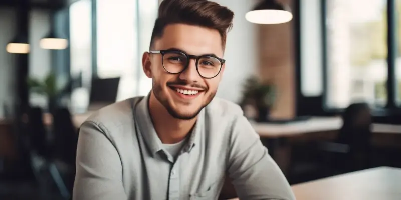 Odpowiedzialność spółki z oo