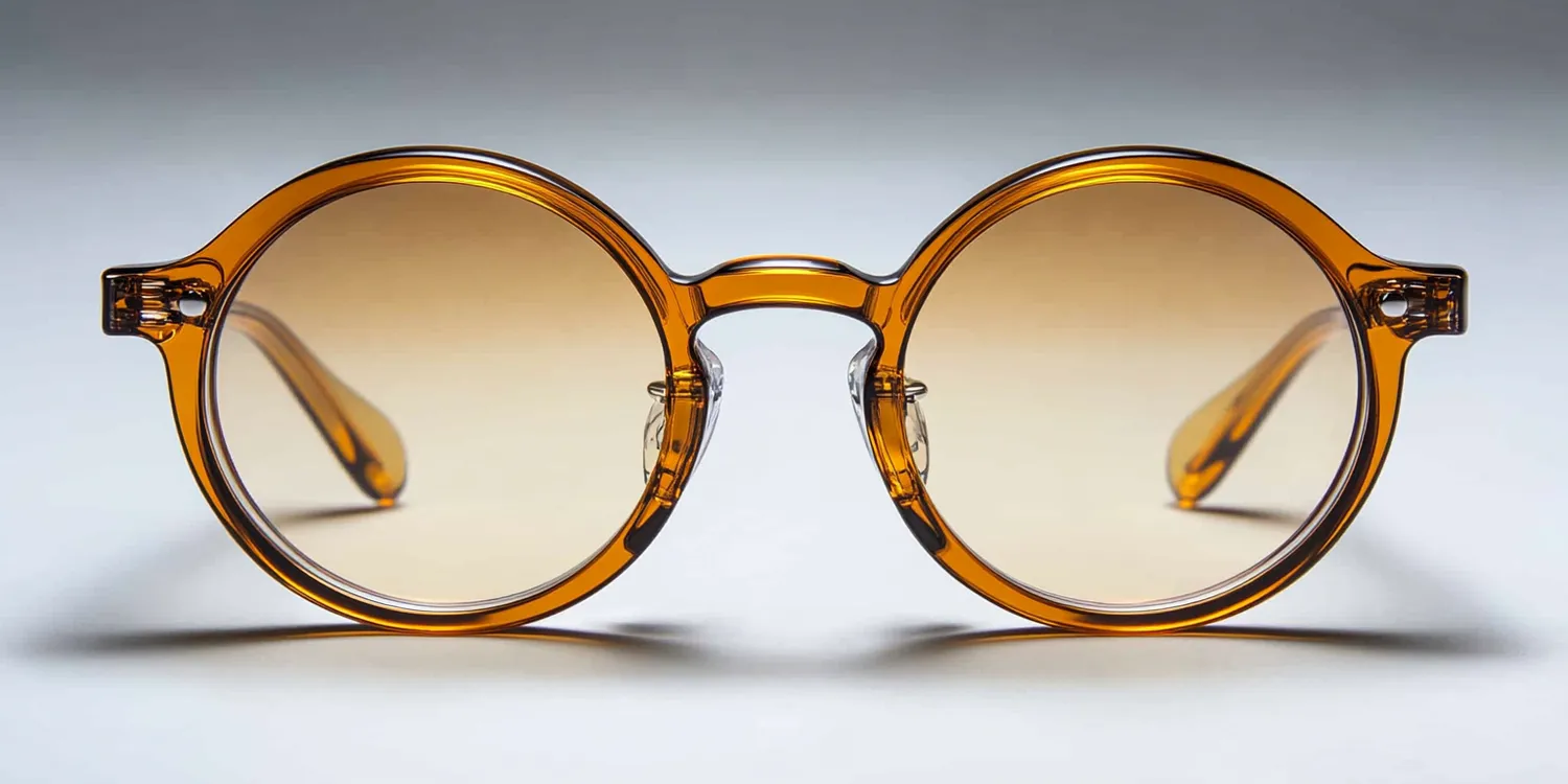 Optyk co powinien wiedzieć?