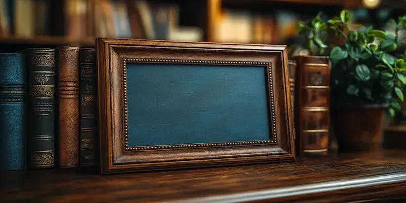 Personalizowane prezenty dla niemowląt