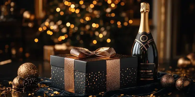 Personalizowane prezenty na dzien chlopaka