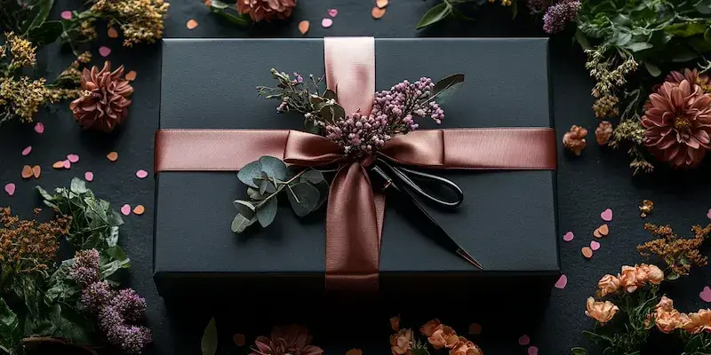 Personalizowane prezenty na dzien chlopaka