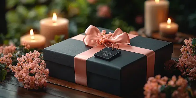 Personalizowane prezenty na roczek dla chłopca