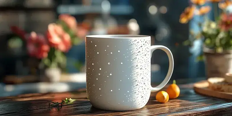 Personalizowane prezenty na ślub