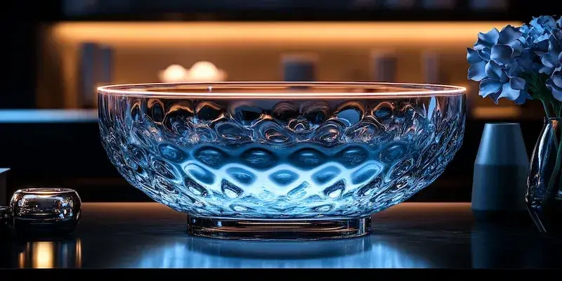 Personalizowane prezenty na święta