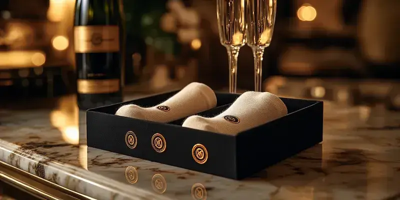 Personalizowane prezenty ślubne