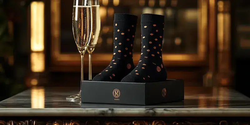 Personalizowane prezenty z psem