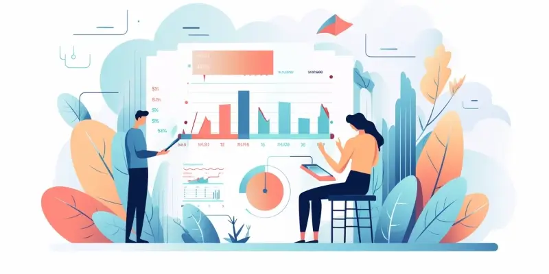 Pozycjonowanie AI Gdynia