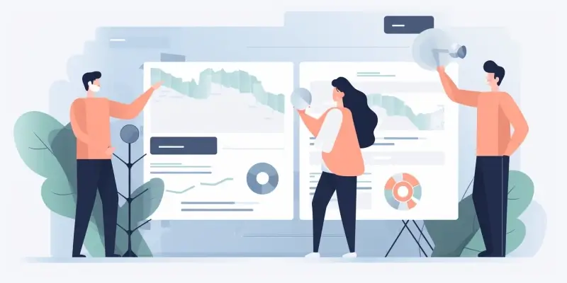 Pozycjonowanie sklep Shoper