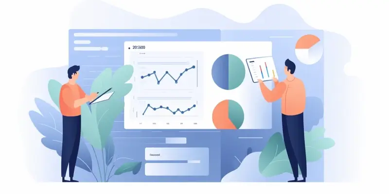 Pozycjonowanie sklepu internetowego jak?