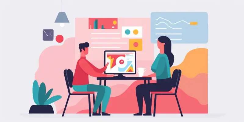 Pozycjonowanie sklepu internetowego w Google