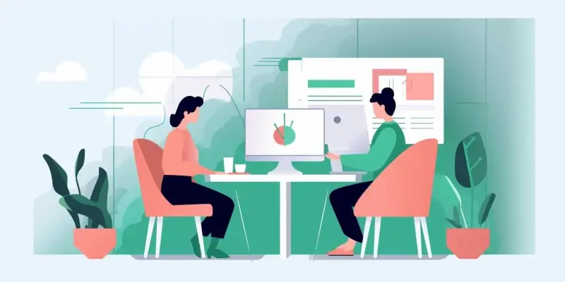 Pozycjonowanie sklepu Prestashop