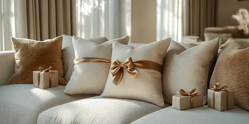 Prezenty na chrzest personalizowane