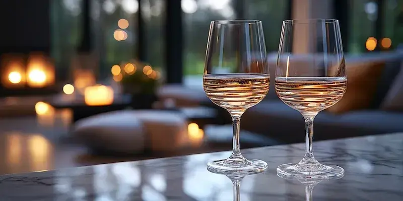 Prezenty personalizowane dla emeryta