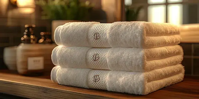 Prezenty personalizowane dla niemowląt