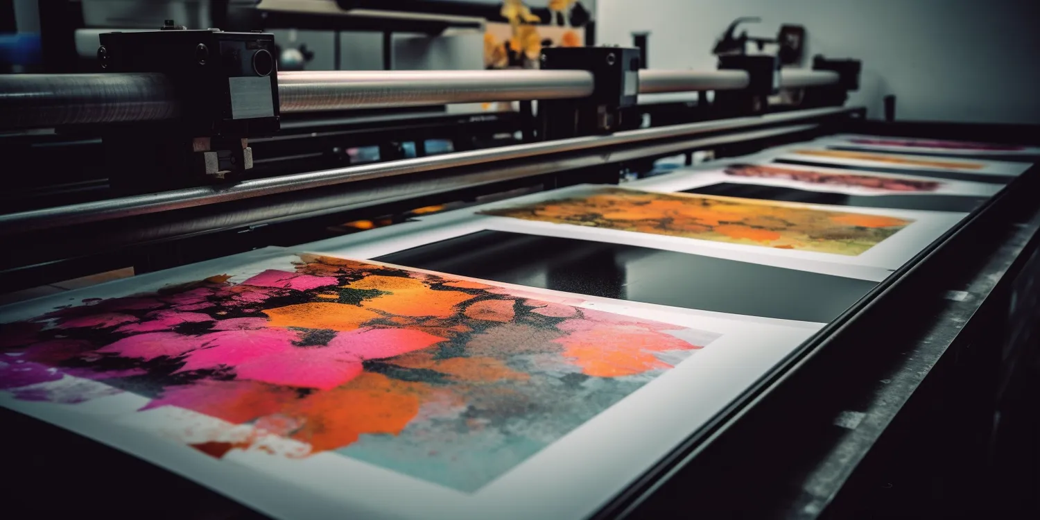 projektowanie maszyn transportu bliskiego