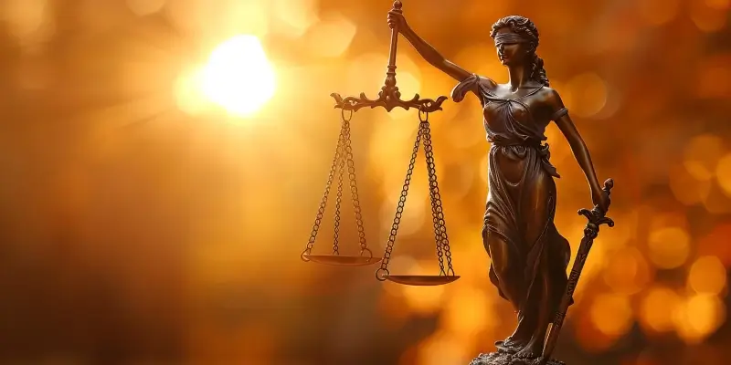 Rozwód z orzekaniem o winie jakie pytania padną?