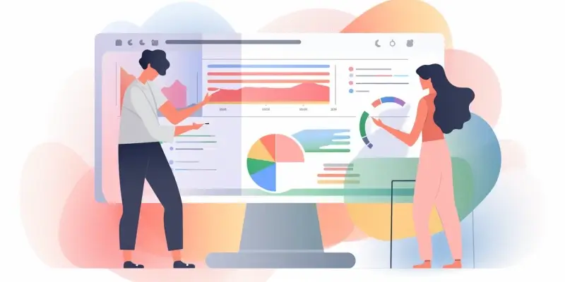 SEO dla sklepów internetowych