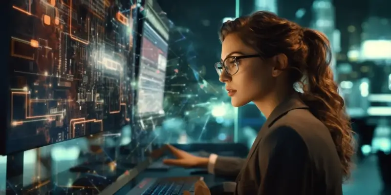 Skuteczne pozycjonowanie Szczecin