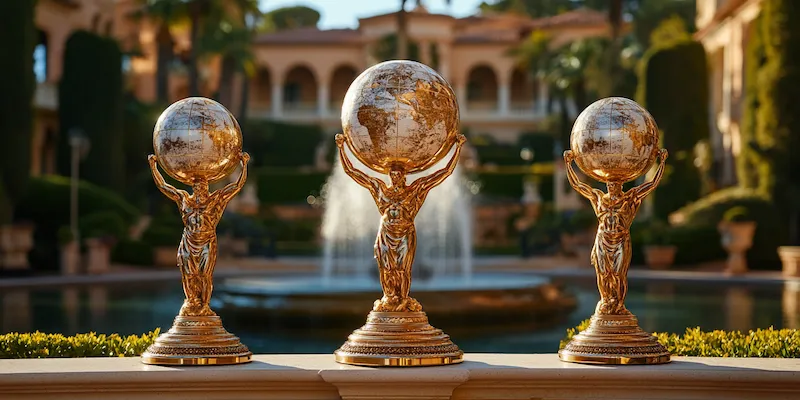 Statuetki na zamówienie Częstochowa