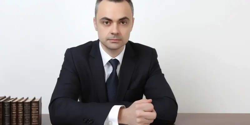 Teksty prawnicze do tłumaczenia