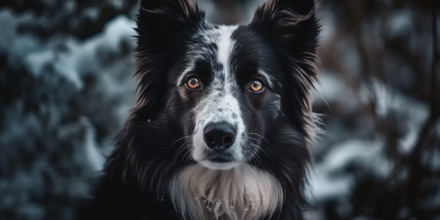 Tiereinäscherung Pankow