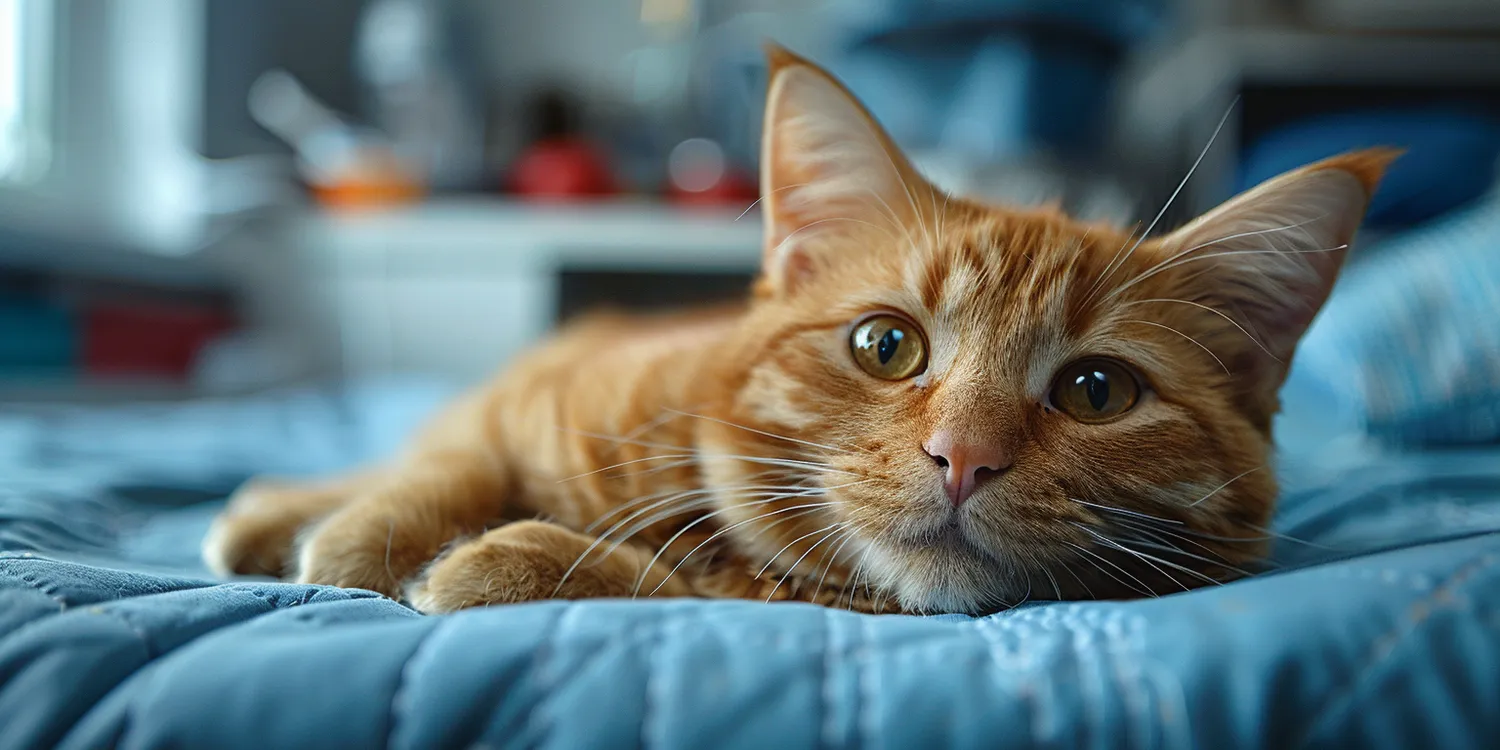 Tierkrematorium Kosten Berlin Pankow