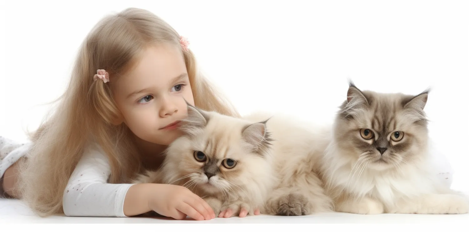 Tierkrematorium Preise Pankow