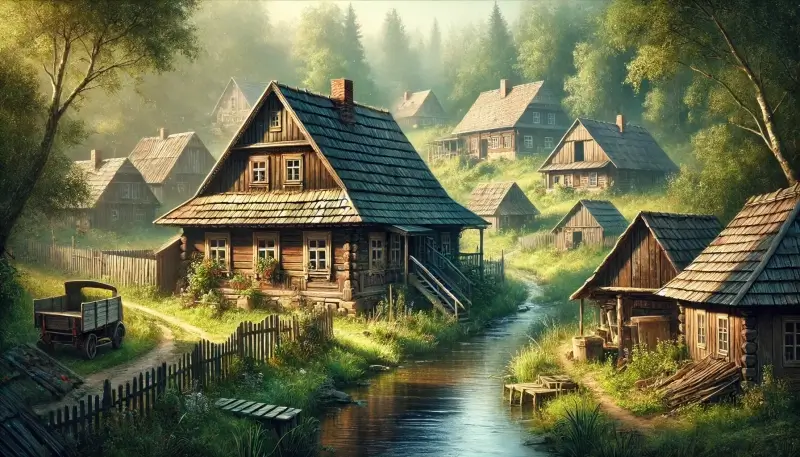 Tłumaczenia prawnicze angielski