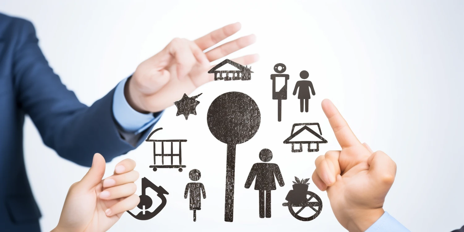 Ubezpieczenie firmy budowlanej koszt