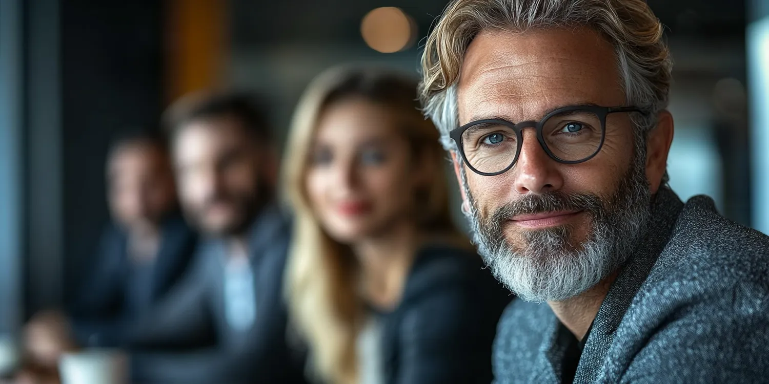 Ubezpieczenie firmy co obejmuje?