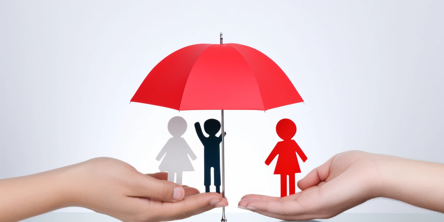 Ubezpieczenie firmy - czy jest istotne?