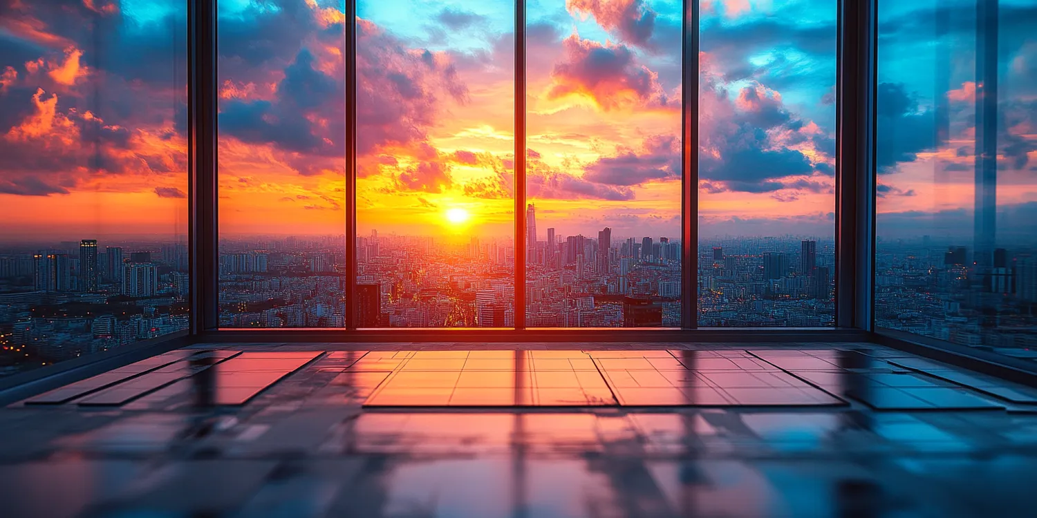 Ubezpieczenie oc firmy budowlanej -- co obejmuje?