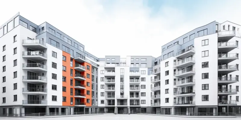 Wycena nieruchomości jak zostać?